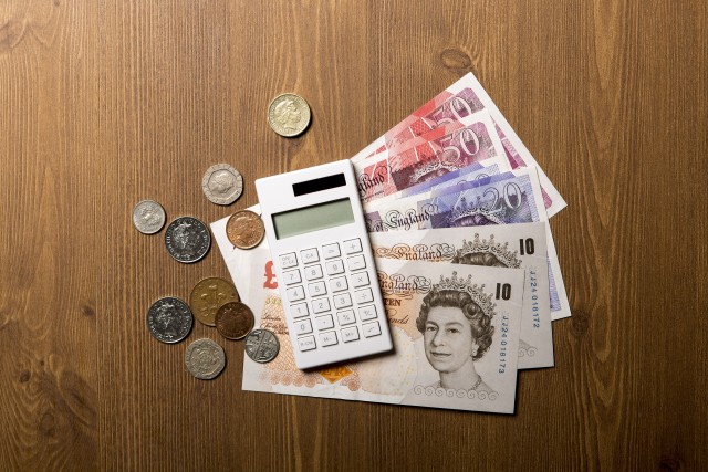 1179799bd57b901c2501c5c33c8692d7_1464152