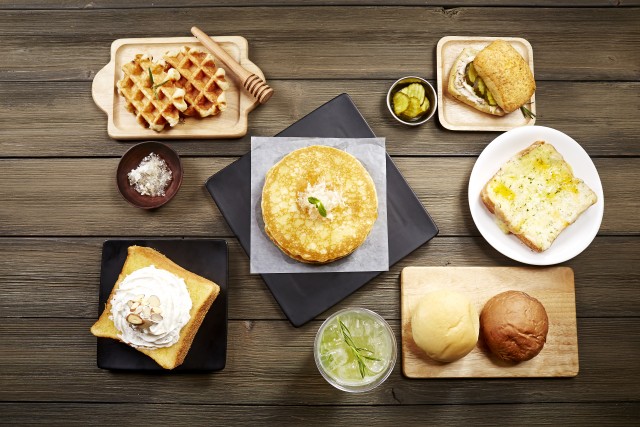 18814670de5ab1b3c1abf237a8b80529_1463373