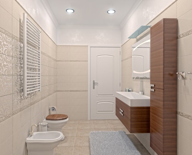 52bba348bdbb654d0b61aa62a68d4401_1463116