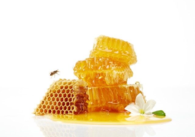 52bba348bdbb654d0b61aa62a68d4401_1463116