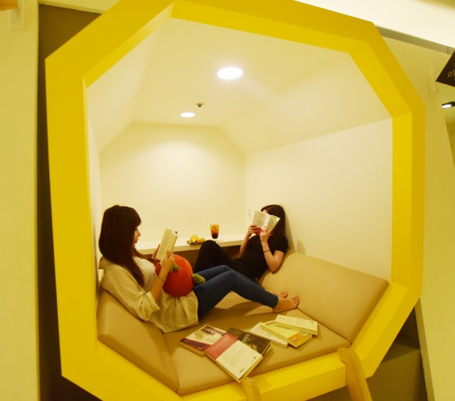 5bc3e62b7140a284647d6caa34bae2cc_1463558