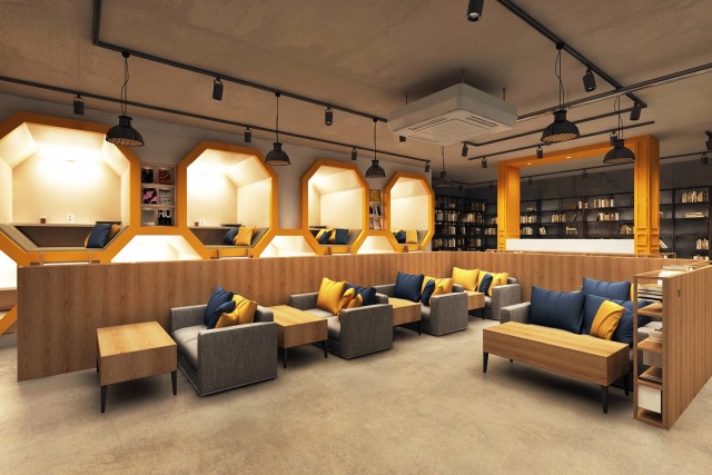 ce5863149687d3ab4287e06aa00532f0_1462345