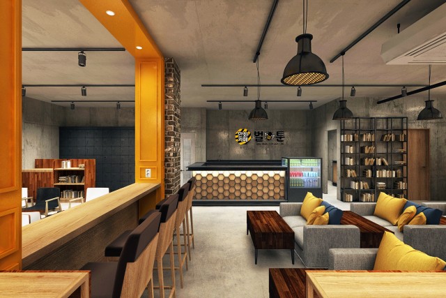 14086acfdf9e1c4be2eb5ae4cc205c7d_1465284