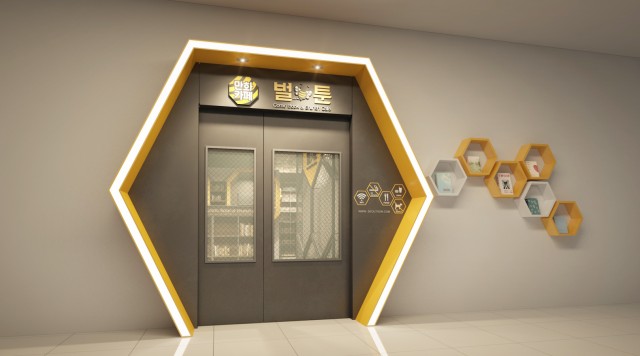 14086acfdf9e1c4be2eb5ae4cc205c7d_1465284