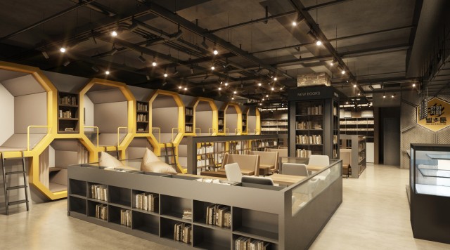 14086acfdf9e1c4be2eb5ae4cc205c7d_1465284