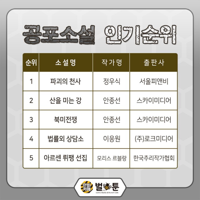 c7bf02a54782e2d972afcb05f5a2cee1_1465797