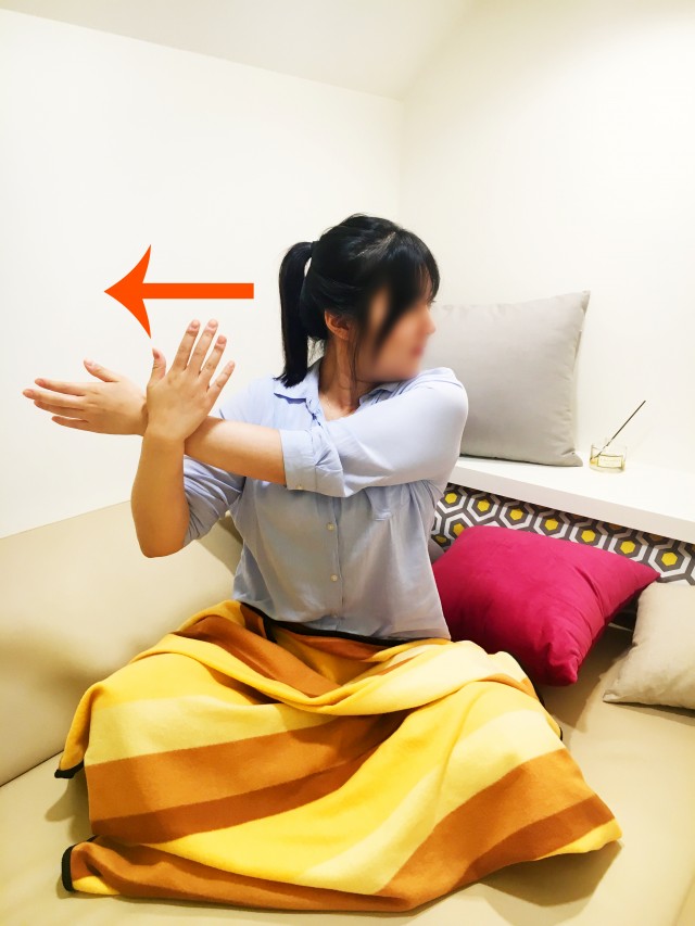 e32507096fcd020af36f3a65e9f4d08c_1468296