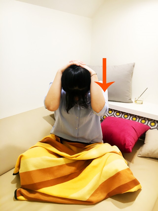 e32507096fcd020af36f3a65e9f4d08c_1468296