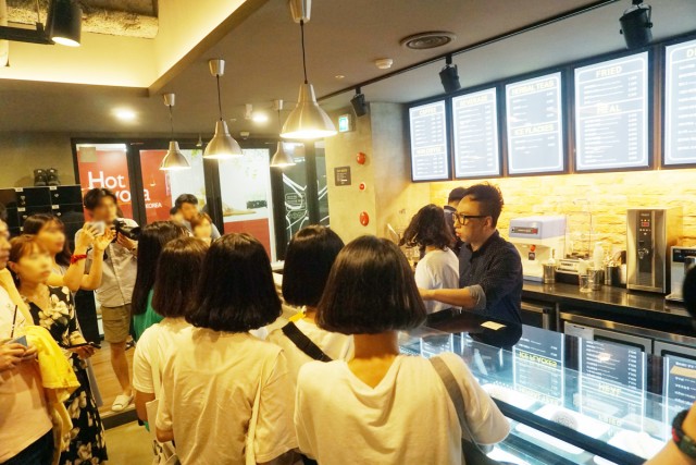 1d6a4fb72b1c33fe18dfd9cf31223b74_1472007