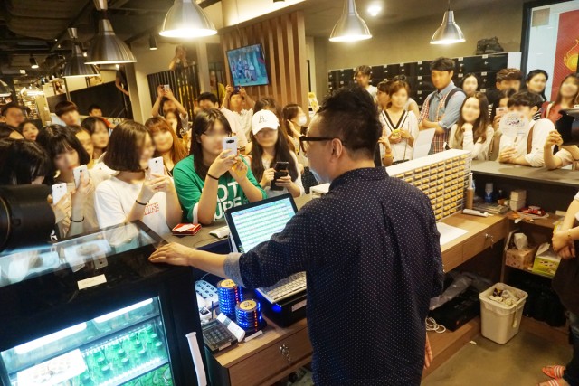 1d6a4fb72b1c33fe18dfd9cf31223b74_1472007