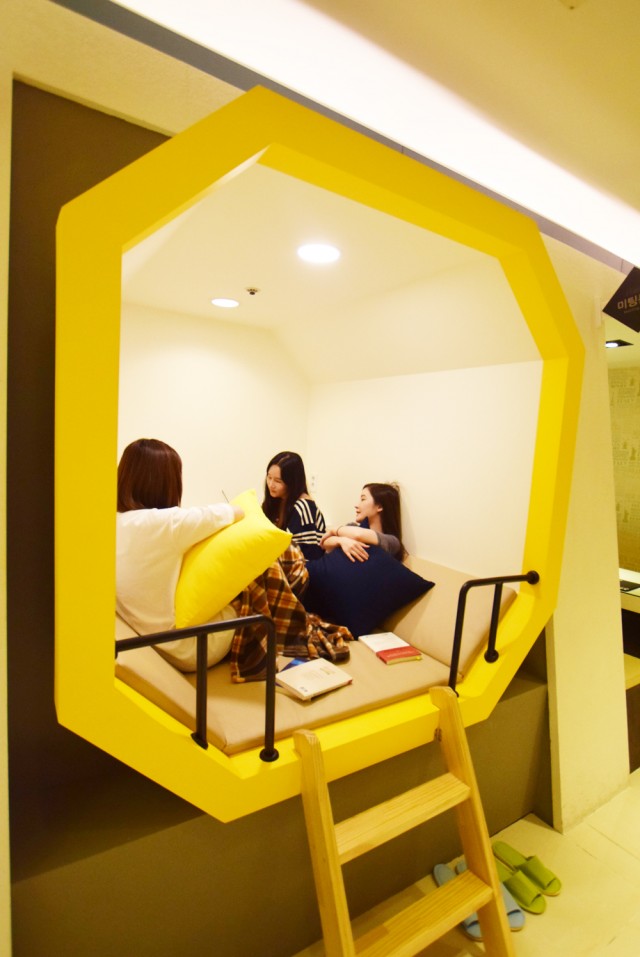 530e8a4b3daeacf3ab0eacf0d379b6bc_1470630