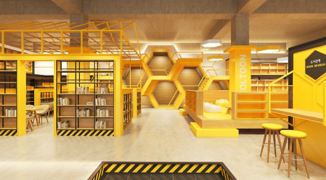 9c7a66341800c8f2ef97659c1bc6fc26_1470312