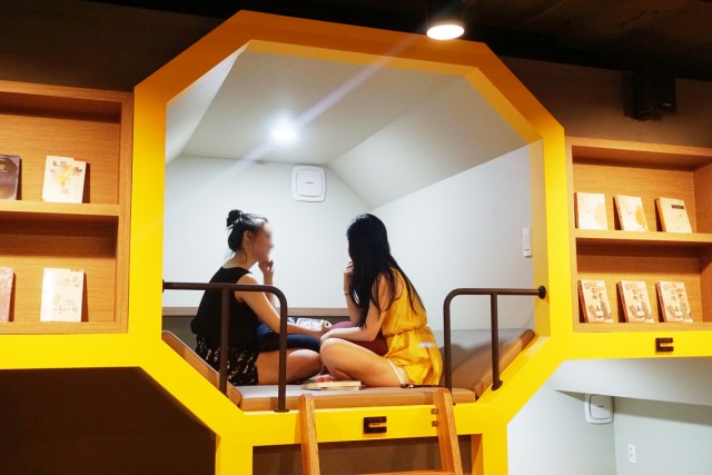 c76db7d2facb30618e57732aebf1224b_1472609