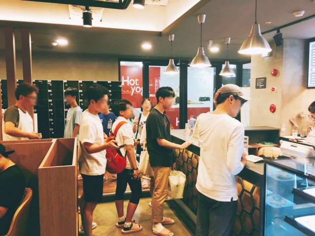 8c1ad5aa25611818010871d5928e424d_1473042