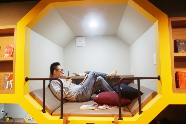 8c1ad5aa25611818010871d5928e424d_1473042