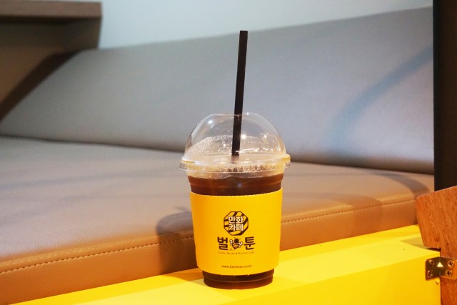 a4edd14519b6a7c7cee235445e06cf9a_1473384