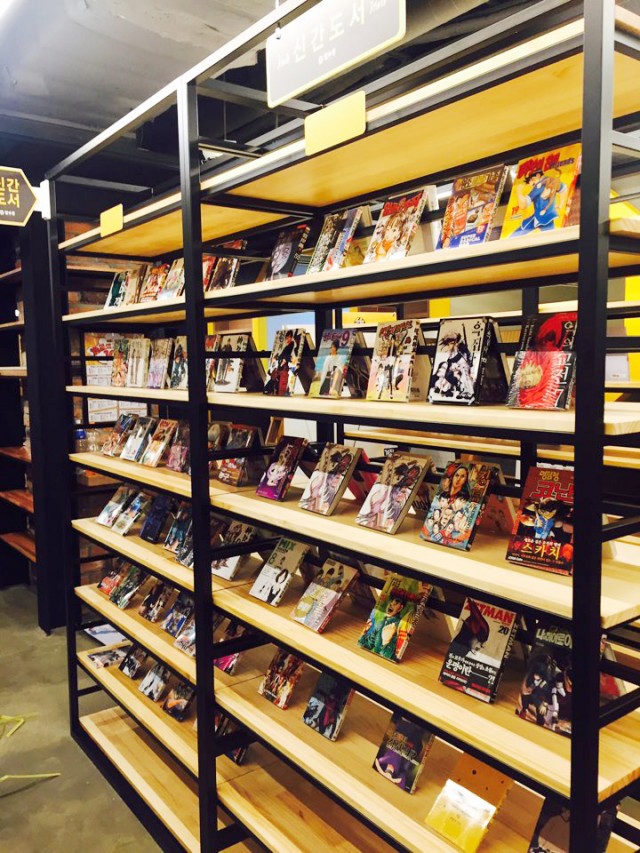 770405bb4e406235da17c76a2f3657f3_1475717