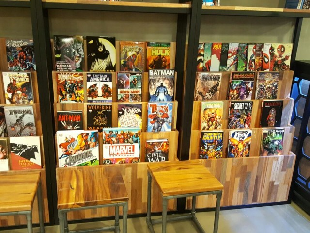 5de46d1bd2bf0e6d50427db3f36b6710_1480580