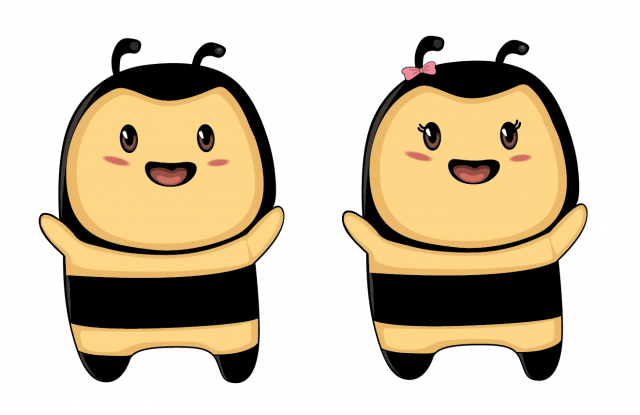 c479c178a7357afc752a3e1143dd746f_1482817