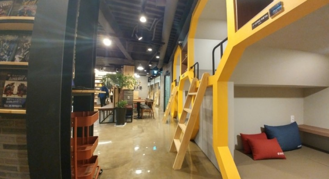 37590b15dafa97f77b4148affe301361_1484183