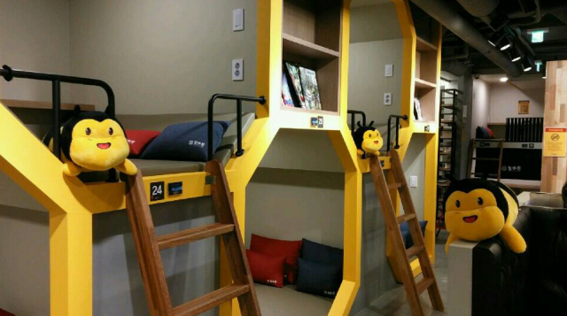 5e8485dda3a7dd1c466936cafa80ec6b_1485840