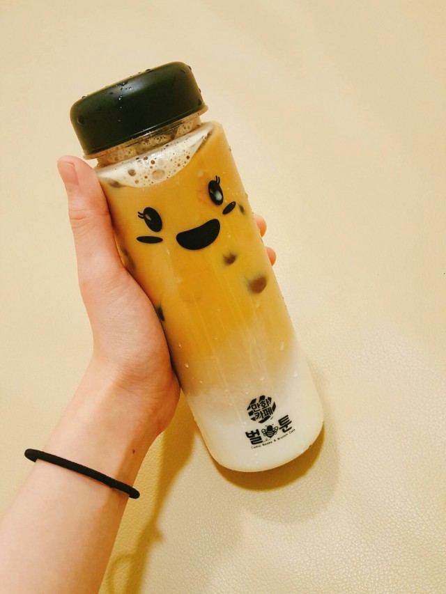 80618eb584730bd3fa3df835b5142ca8_1484809