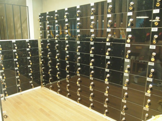 9deb20e488b1dbcf4be357ec0924daa0_1483591