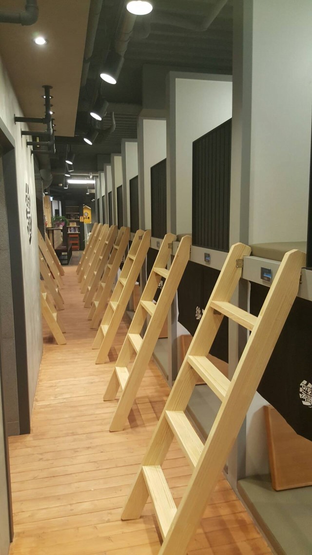 9deb20e488b1dbcf4be357ec0924daa0_1483592