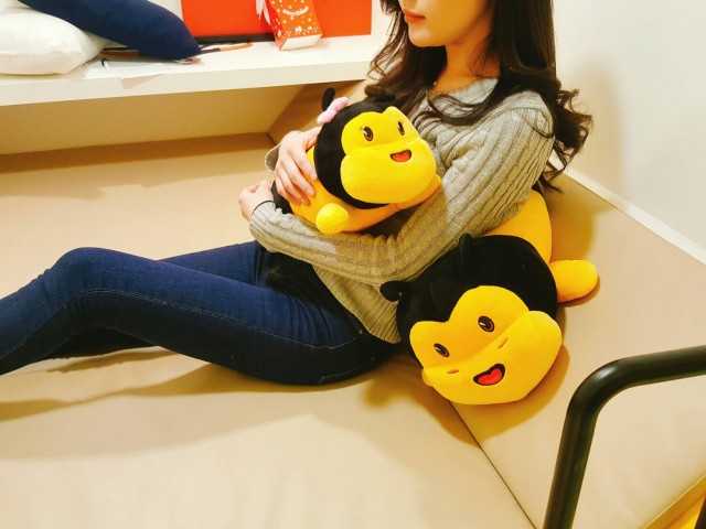 ee0fea6c1d3b8a42212c06bf739d20dc_1484023