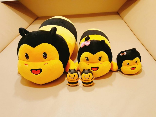 ee0fea6c1d3b8a42212c06bf739d20dc_1484023