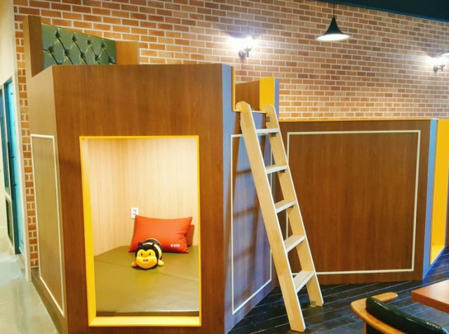 2a503b6db44d9a22eaebd9bc47ad483a_1487209