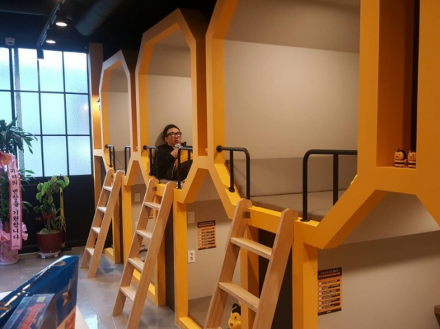 2a503b6db44d9a22eaebd9bc47ad483a_1487209