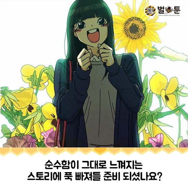 3cca20d13e6c19a5fd9342e182aefe8e_1486081