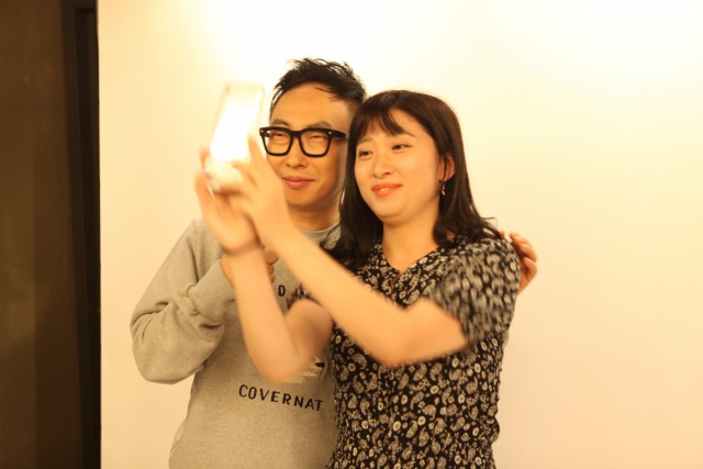 5f609c9dd64281be5bb49232b2ef5bf2_1486617