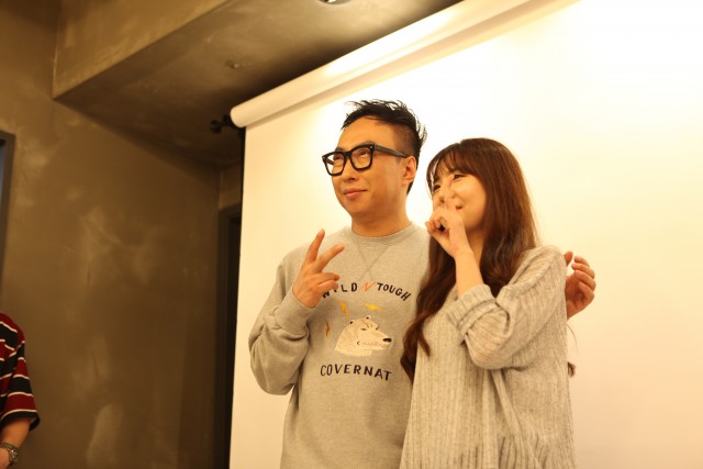 5f609c9dd64281be5bb49232b2ef5bf2_1486617