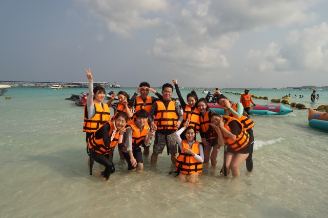 ab17eea4dd5ab2dfd263b432bf7a1923_1488180