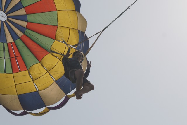 ab17eea4dd5ab2dfd263b432bf7a1923_1488180