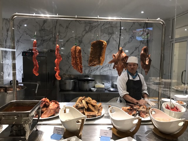 ab17eea4dd5ab2dfd263b432bf7a1923_1488180