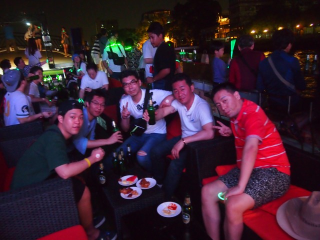 ab17eea4dd5ab2dfd263b432bf7a1923_1488180