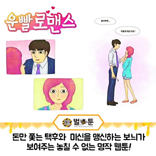 eb1f1f70e39bffac80801db353ec8129_1487305