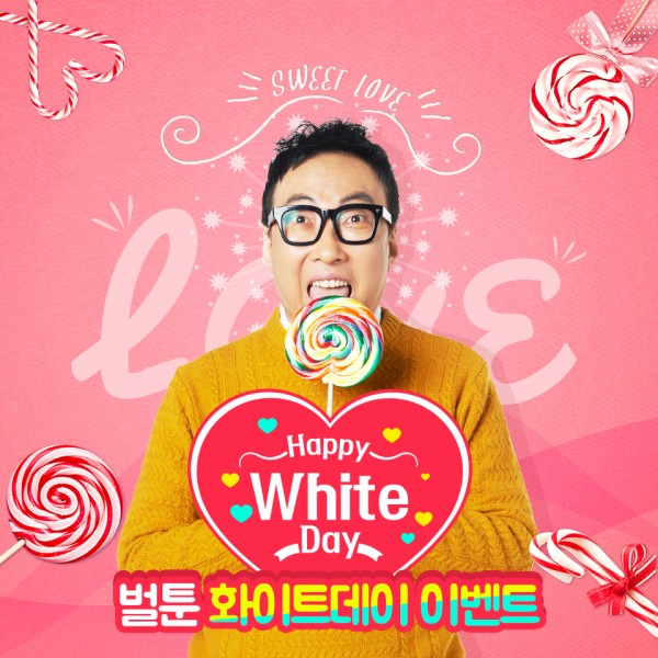 1ecdd286c53879efe41acd7b6aee0089_1488947