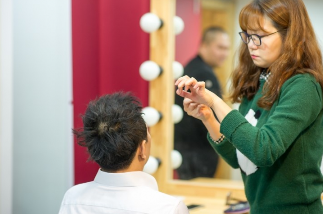 3e3b586ffcd4c31c895c2fd48110c9a5_1488854