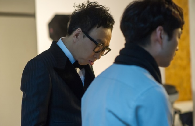 3e3b586ffcd4c31c895c2fd48110c9a5_1488854