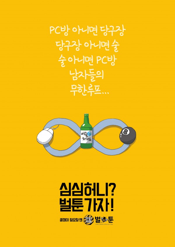 496949895a209fdd8f32bffee8553274_1490666