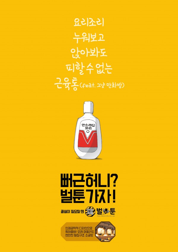 496949895a209fdd8f32bffee8553274_1490666