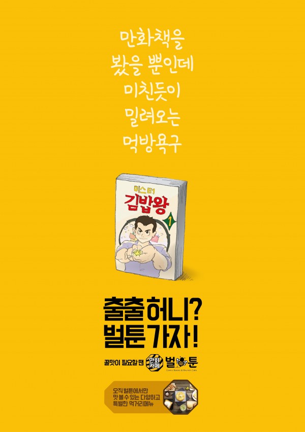 496949895a209fdd8f32bffee8553274_1490666