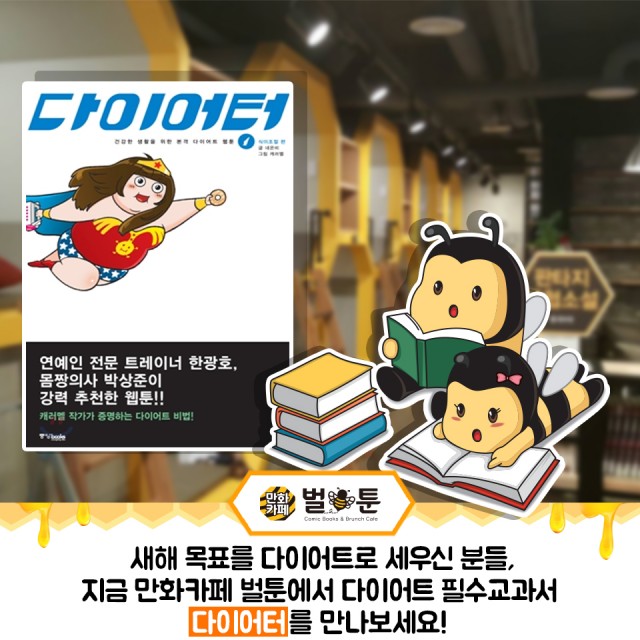 9d8d5b4d18f09c19279be745528ed498_1489110