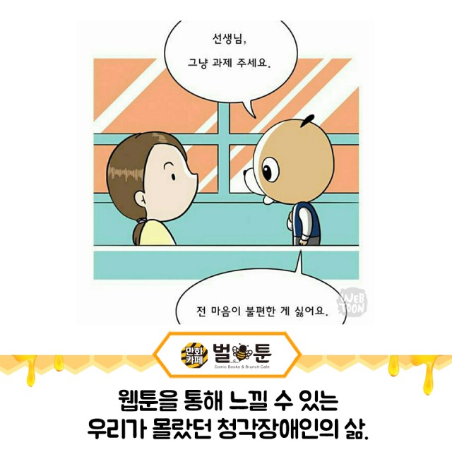 dc60c946c6f16d6165111a960145b719_1488505