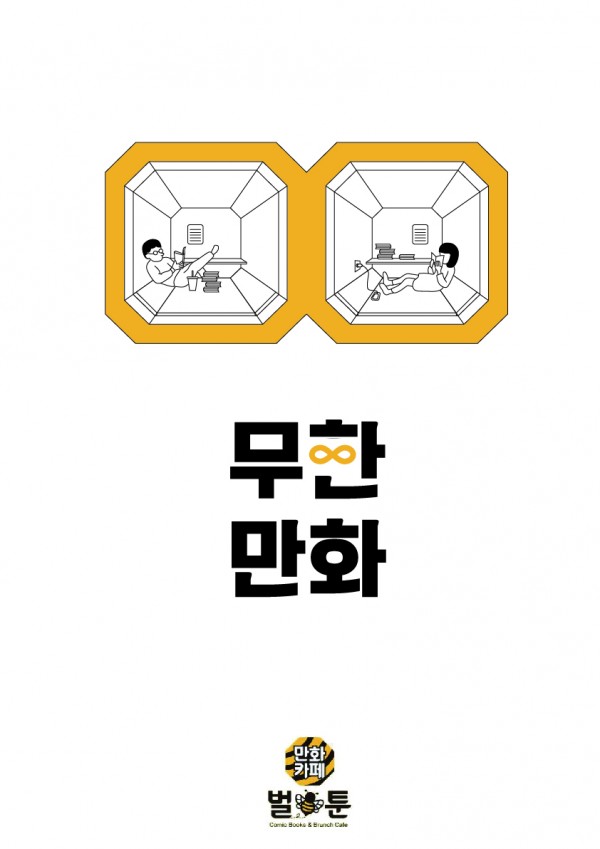 7944802e630724e388bfbb2676b2da68_1491265