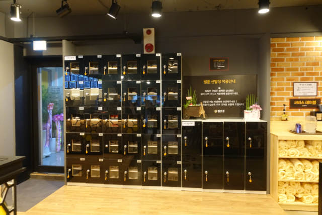 69cbeba86a97dc191dd04811a2c8a5d0_1495600